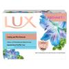 LUX Icy Fresh Antibacterial & Mite Removal Soap
