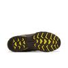 New Balance 610 'The Mooz' (Unisex) Desert Palm / True Yellow Outdoor Shoes ML610TAM