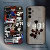Huse pentru telefoane – Huse tip bumper pentru telefon