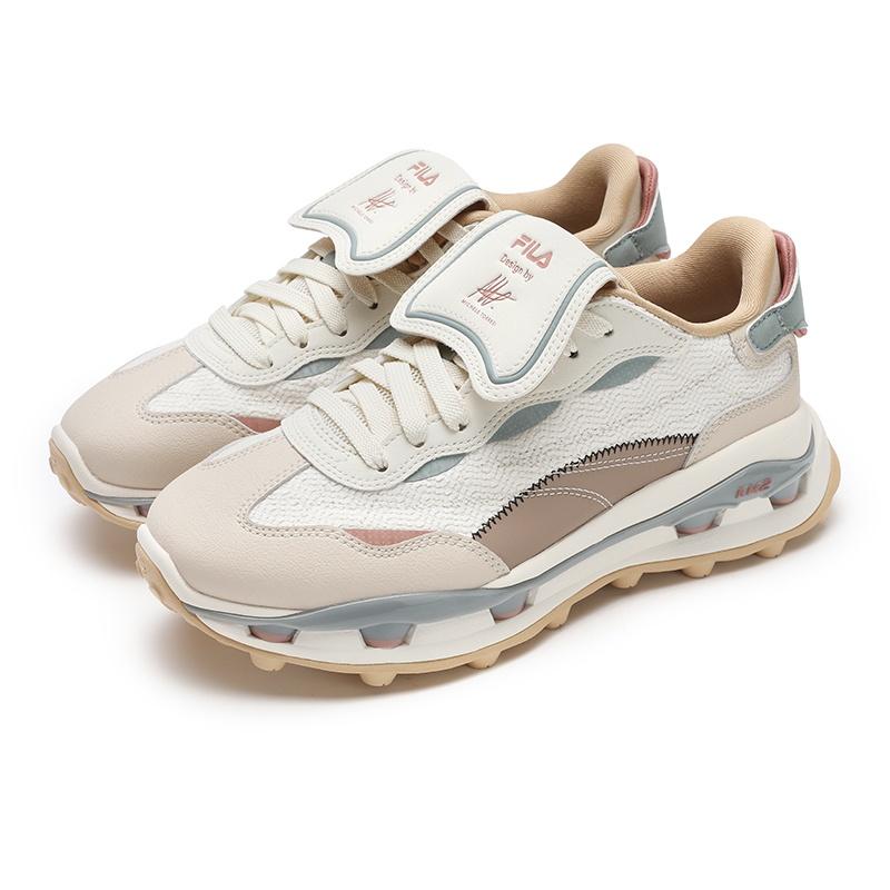 Fila Km2 Women's F12W513102FGT