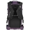 Рюкзак Ortovox Switchback 25 S wild berry (49250-39501)