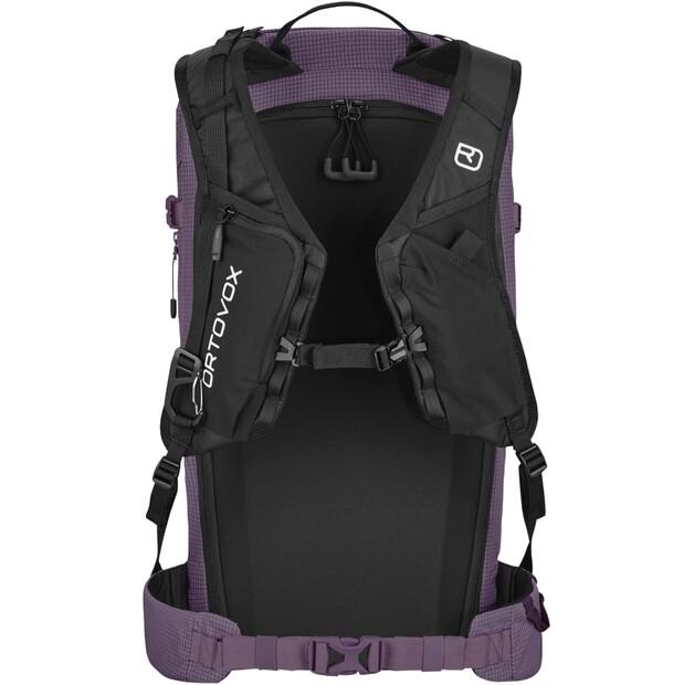 Рюкзак Ortovox Switchback 25 S wild berry (49250-39501)