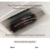 haruharu wonder - Black Rice 10 Hyaluronic Cream Unscented
