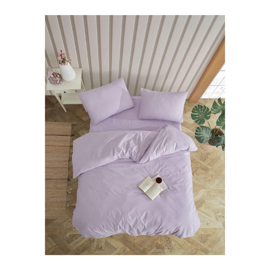 Bettbezug-Set für Doppelbetten