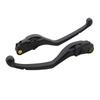 BMW brake R1200GS R1250GS R1200RS/RT/R/GS K1600GTK1600GTL motorcycle brake lever clutch lever front control handle Handle brake