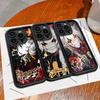 Pierrot Der Freak Zirkus Lustiges Spiel Handyhülle Für IPhone 17 16 15 14 13 12 11 Pro Max 16E Plus INS Weiche Hülle