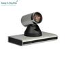 Guangyu Xingzhou GY-T801 Video Conferencing Terminal