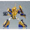 Good Smile Company MODEROID NG Knight Ramune & 40 Kingscasser Non-Scale Assembly Plastic Model Reissue 13 Cm