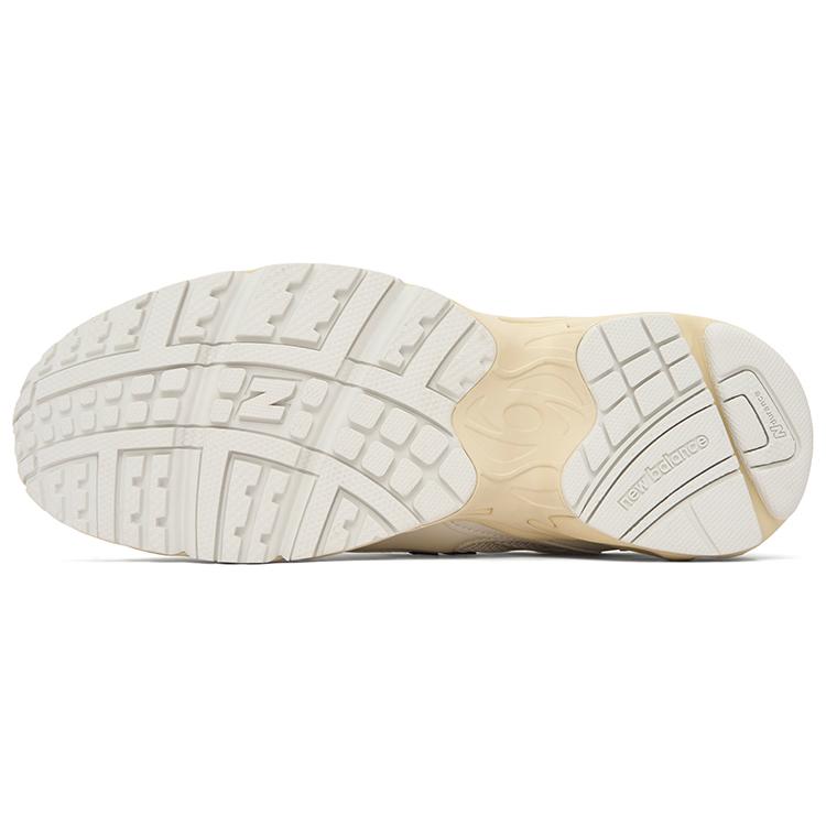 New Balance 725v1 Sea Salt Phantom Bone Men Sneakers Cream ML725CA