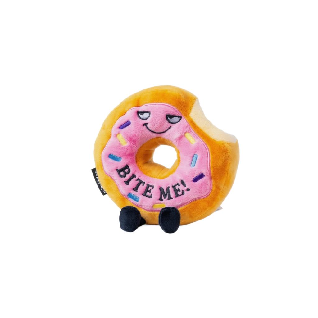 Novelty Plush Toy Stuffed Animal Gift
