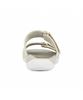 Rockport True Work Zero 3 Two-Band Slide Twz Iii 2 Band Slide (Cj5090)