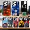 Telefon kapları – Smartphone Bumper Kılıflar