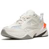 Nike M2K Tekno 'Phantom' Women's Chunky Sneakers AO3108-001