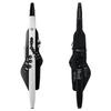 Roland AEROPHONE AE-20 Digital Wind Instrument 5-Piece Set with Strap
