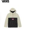 Vans Herr Huvförsedd Vardagsjacka