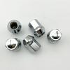 35mm  M14x1.5 hex 21mm Lug  Nut for Land Range Rover Evoque 2008-  Velar LR2 Discovery Sport  Jaguar F-Pace   LR001381