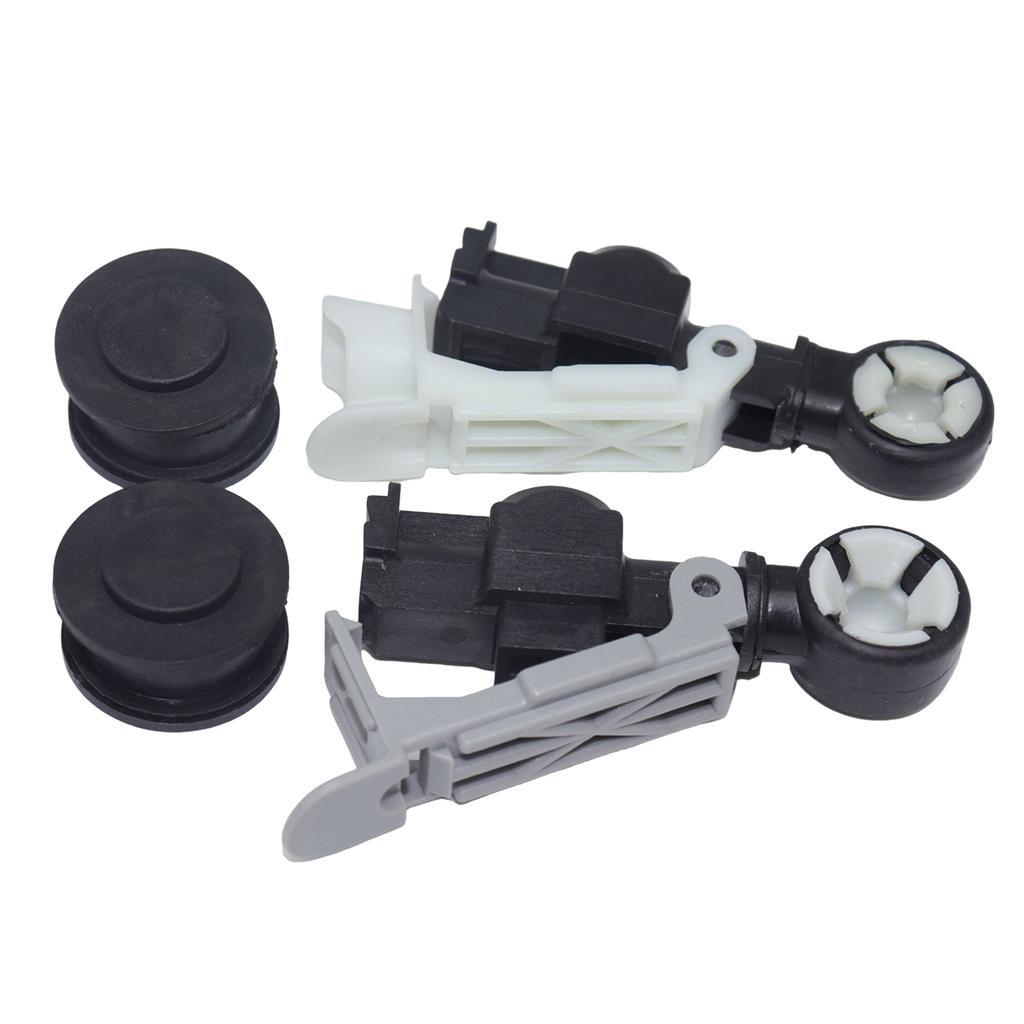 Kit Boccola Estremità Asta Tonda Collegamento Cavo Cambio Marcia Per Opel Vauxhall Astra H A04 K B15 Insignia B Z18 Zafira A B T98 A05 Meriva A Vectra C