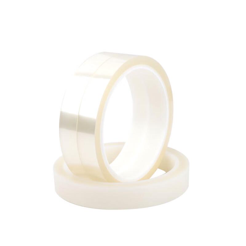 JY PET High-Temperature Insulating Adhesive Tape