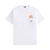 Treats Mint Condition Pocket Tee White Men Tops KHT030196-101