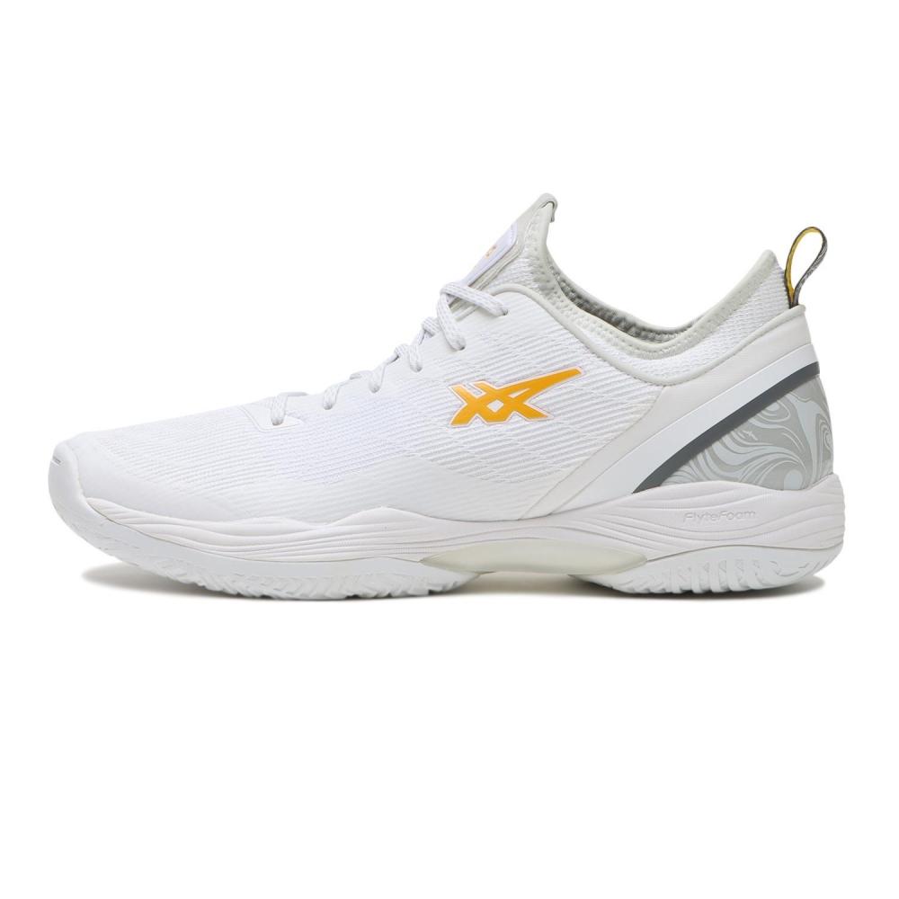 

ASICS Glide Nova FF 2 1061A038.106 W/SAFFRON