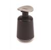 Presto 85137 Liquid Soap Dispenser