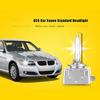 2Pcs D3S HID Xenon Car Headlight Light Lamp Bulb 35W 6000K Bulb D3R 42403 42302