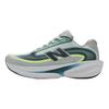 Ellipse Wmns New Balance v1 'Deep End' WELPS13W