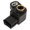 Throttle Position Sensor 13580 27G21 Engine Throttle Positioning Sensor for Suzuki SV650S SV650A SV650 SV650SA