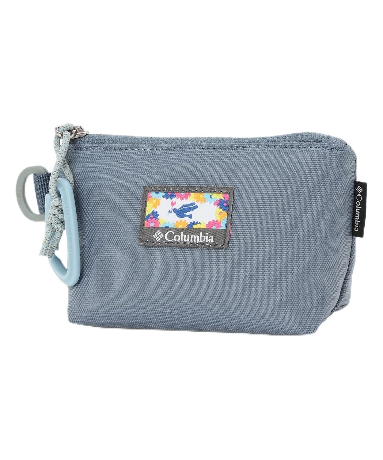 

Columbia Pricestream One Bluestone Pouch, Small, PU2408, Size,