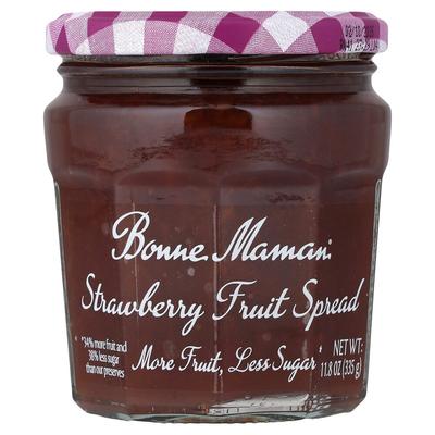 Snacks – Dulces