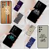 Road Bike Cyclist Cycling Cell Phone Case for Samsung Galaxy S26 Ultra S25 S24 S23 S22 S21 S20 Note10 Cover