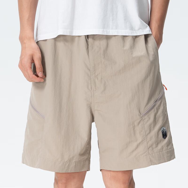 Under Armour Men s Woven Shorts XL