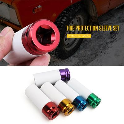 sourcing map 20pz Tono Argento Metallo Viti fissaggi paraurti Auto Pannello Finitura Rivetti Fermi