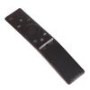Bn59--01298C 01244A 01255A01275A 01266A Används för Samsung 4K Smart Tv Fjärrkontroll Röstfjärrkontroll