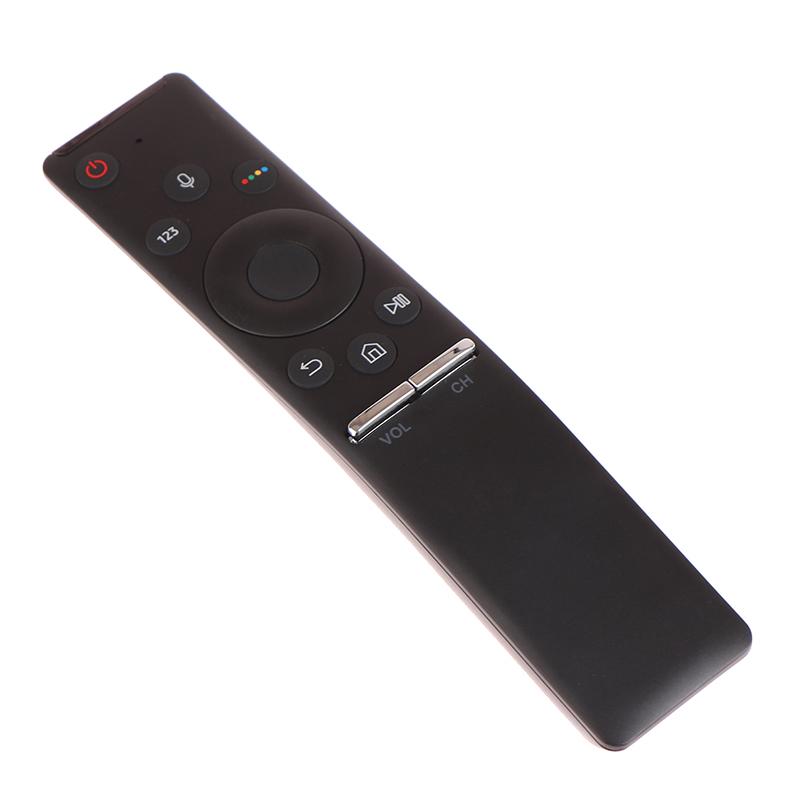 Bn59--01298C 01244A 01255A01275A 01266A Används för Samsung 4K Smart Tv Fjärrkontroll Röstfjärrkontroll