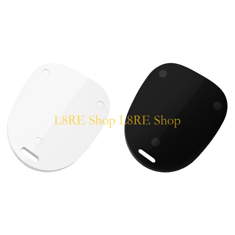 L8RE Suitable For Thermomix TM5 TM6 Stand Mixer Mover Cooker Coffee Maker Sliding Mats Moving Kitchen Appliance Non Slip Pad