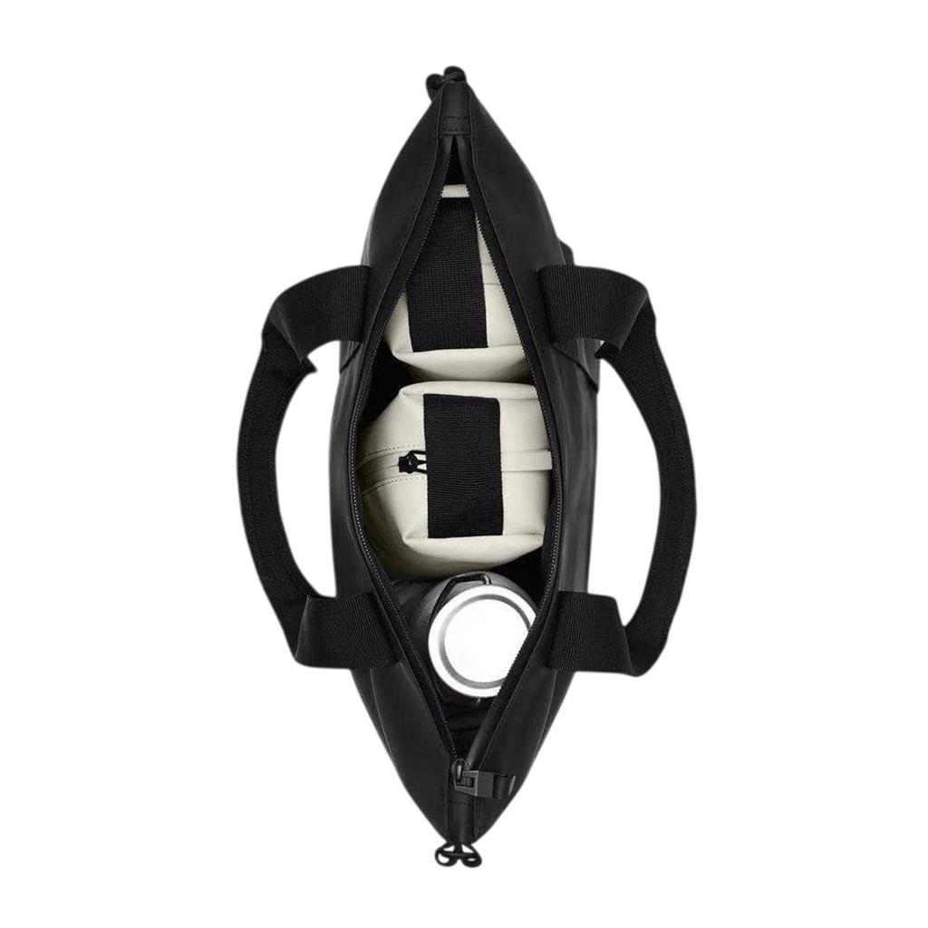 Rains Micro Tote Bag