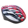 Verstellbarer Sicherheits Rennrad Reiten Helm Outdoor Motorrad Fahrrad Ausgeschnitten Atmungsaktiv Unisex Sport Schutzhelm
