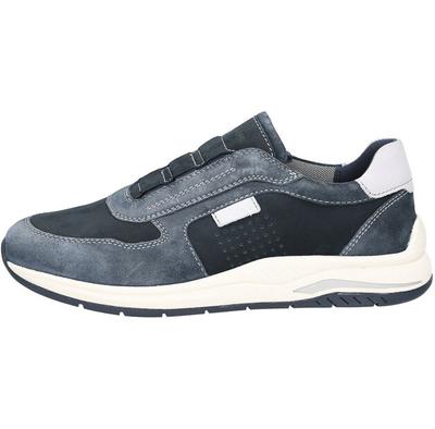 Unisex sko – Joggesko