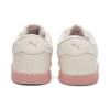 PUMA Carina Slim Sl White/Pink Women's 370548-03