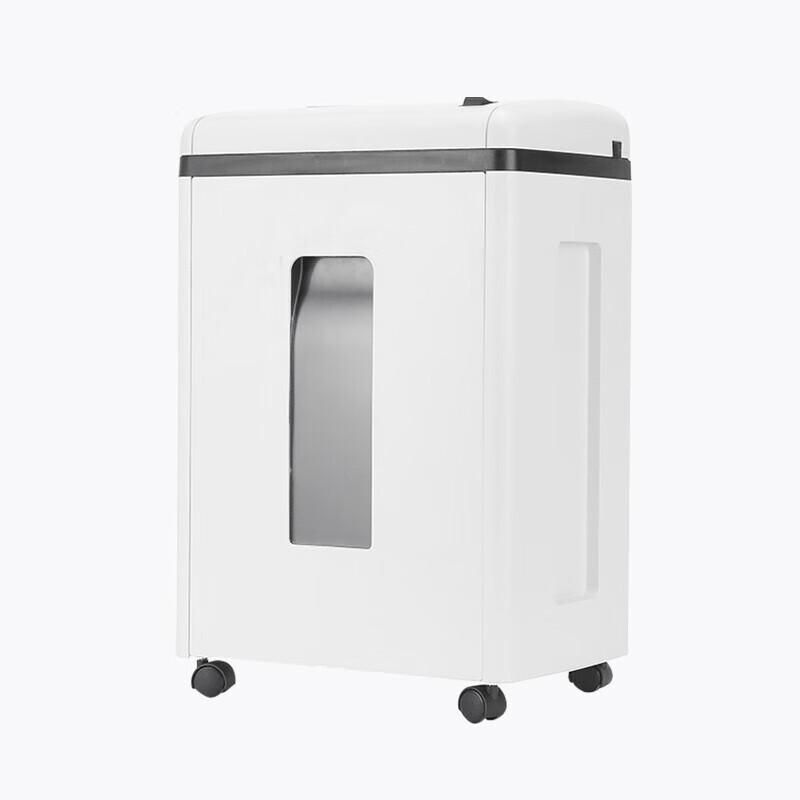 

Aurora AS0826CD 5-Level Security Shredder CN plug (adapter included)