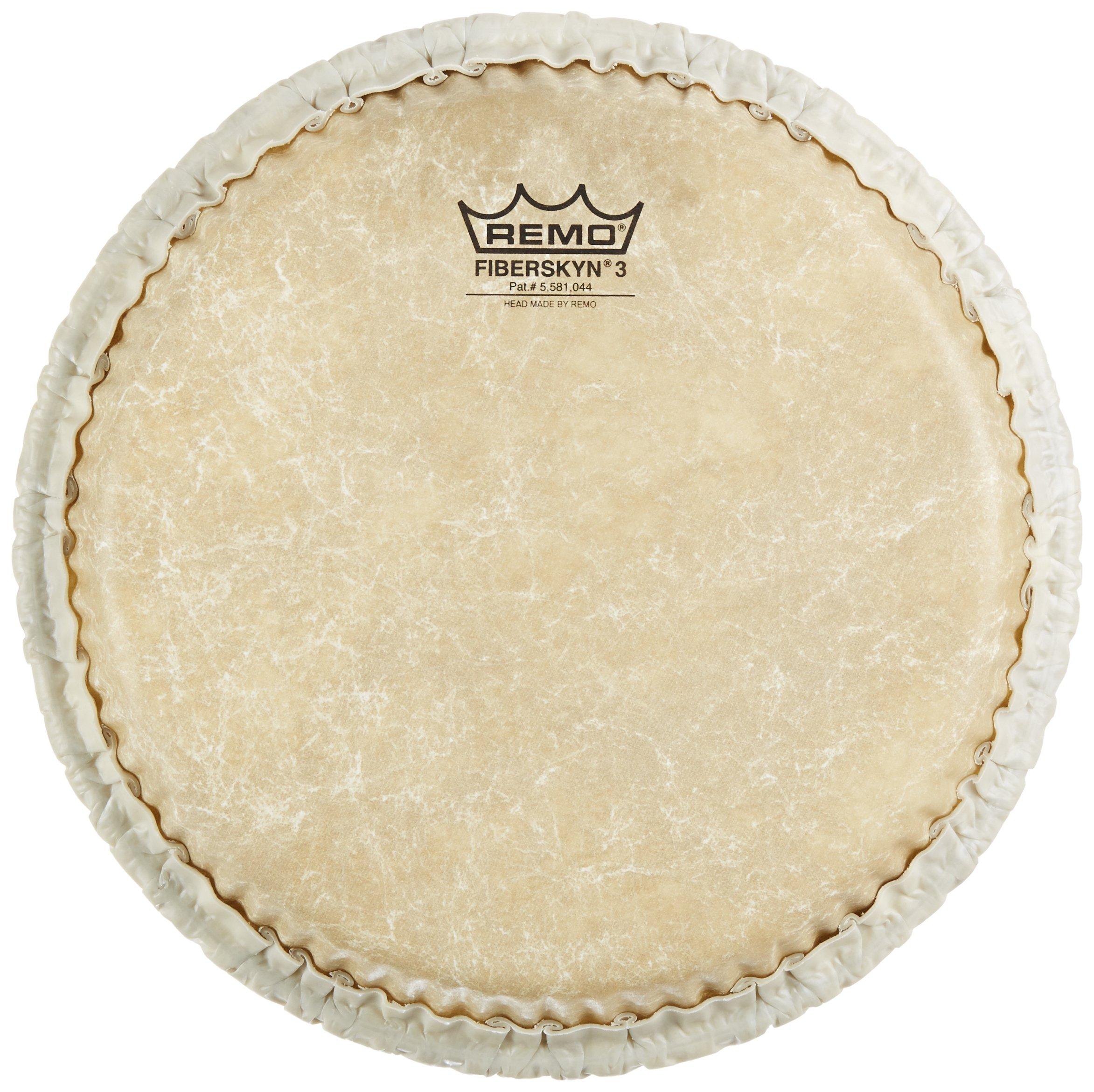 

Сменная головка Remo Crown Percussion Conga для 10