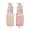CANMAKE 3D Radiant High-Moisture Essence Base Primer