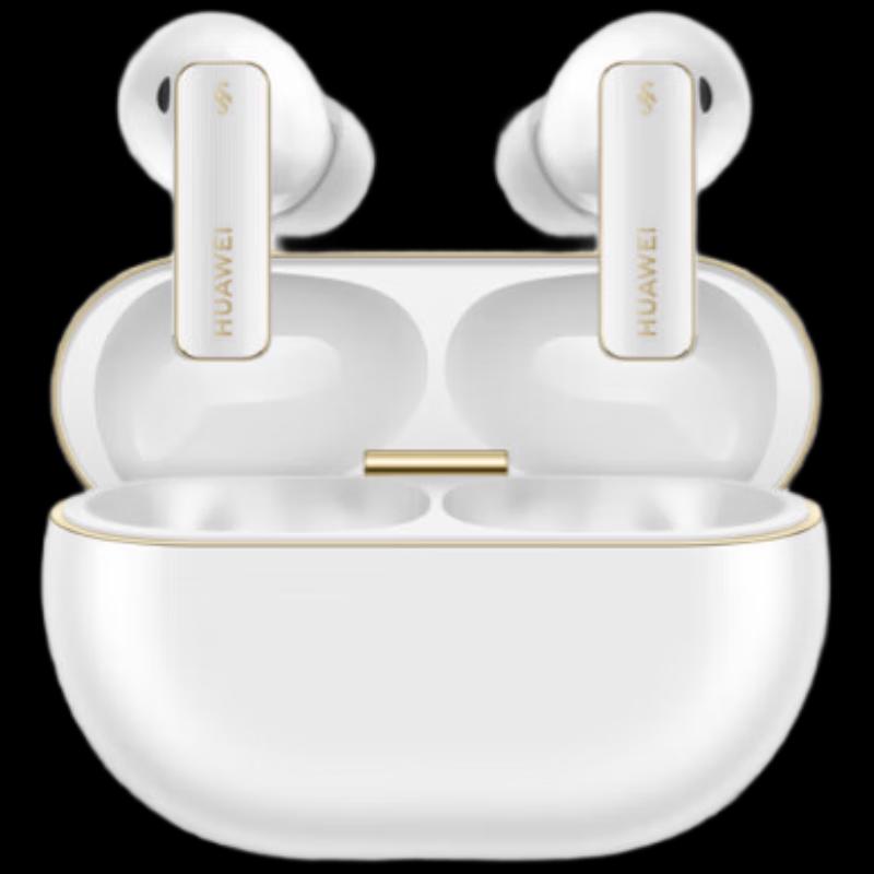 

Huawei FreeBuds Pro 4 Wireless Bluetooth Earbuds