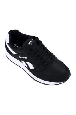Scarpe unisex – Sneakers