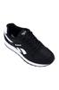 Reebok PRIME EVENT Sneakers - Black/White 22.5 cm