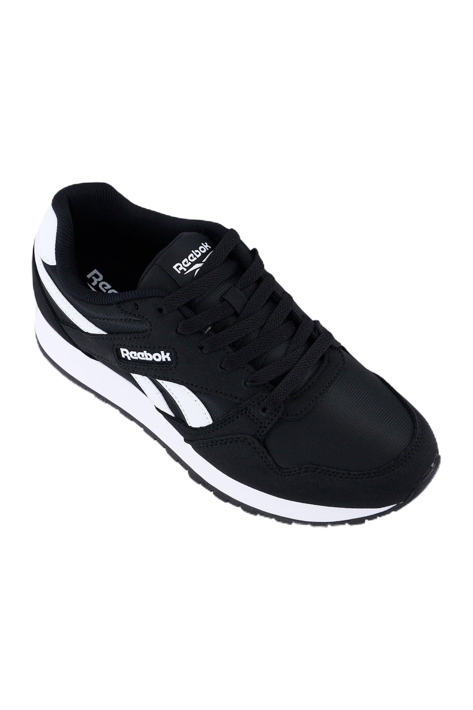 REEBOK PRIME EVENT