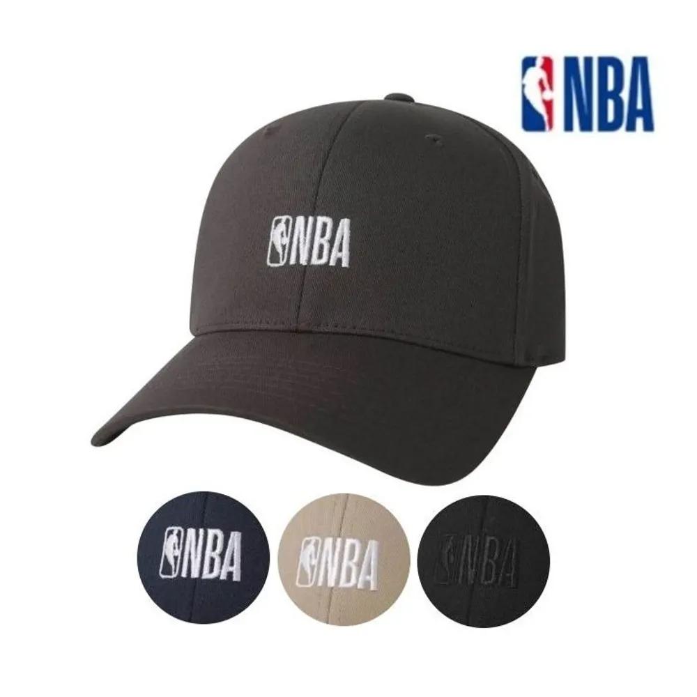 Unisex Baseball Cap Big Size Cap Oversized Cap Large Cap Long Brim Simple Plain (N265AP015P) Navy