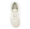 New Balance Sneakers Rc42