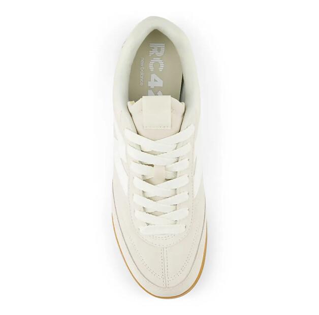 New Balance Sneakers Rc42
